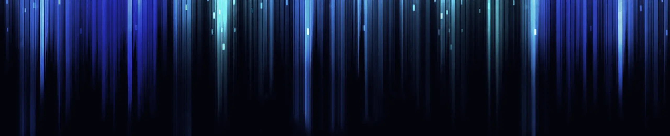 Background Image for Page Title Banner with Light Abstract