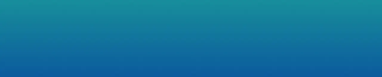 Page title banner background image